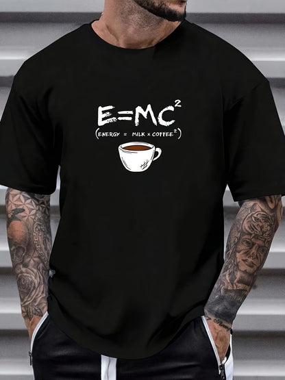 T-shirt | stampe 3D